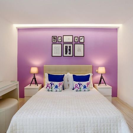 Appartement Marina Plaza à Vilamoura Extérieur photo