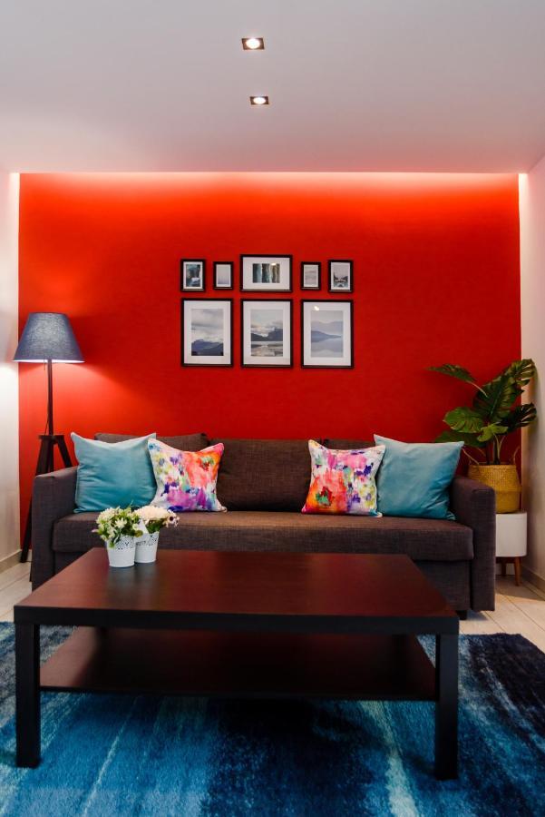 Appartement Marina Plaza à Vilamoura Extérieur photo